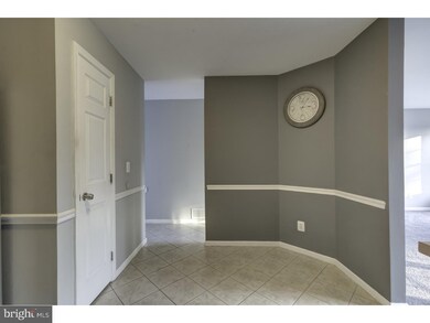 2502 Andria Ct, Atco, NJ 08004 - photo 6