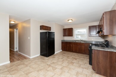 17841 Princeton Ln, Country Club Hills, IL 60478 - photo 3