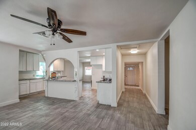 2302 E Yale St, Phoenix, AZ 85006 - photo 7