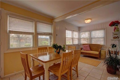 85 Jefferson Blvd, Atlantic Beach, NY 11509 - photo 5