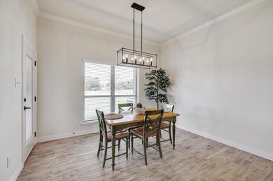 1018 Alex Dr, Springtown, TX 76082 - photo 7