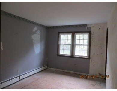 34 Balsam Way, Yarmouth Port, MA 02675 - photo 5