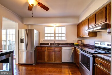 14931 Ladymeade Cir, Silver Spring, MD 20906 - photo 6