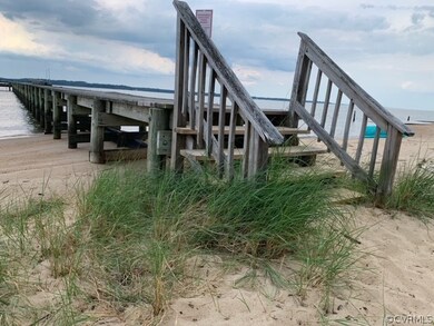 144 Ashland Rd, Dunnsville, VA 22454 - photo 6