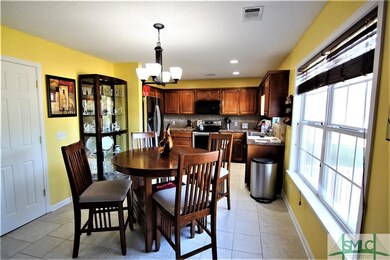 108 Hightide Ln, Savannah, GA 31410 - photo 4