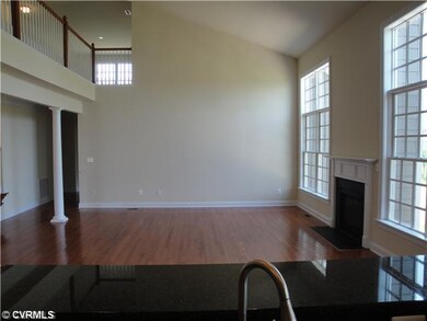 Den/Family/Great Room