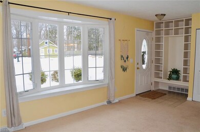 873 W Shore Blvd, Sheffield Lake, OH 44054 - photo 2