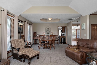 2080 N Preakness Dr, Nixa, MO 65714 - photo 3