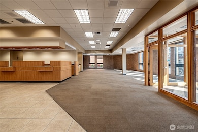 30 S Mission St unit B, Wenatchee, WA 98801 - photo 5