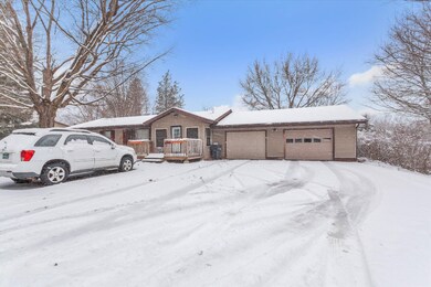 5055 Wilson St-2