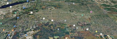 1015 Legion Ave, Lehigh Acres, FL 33974 - photo 4