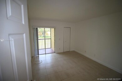 413 Meadows Cir unit 413, Boynton Beach, FL 33436 - photo 4