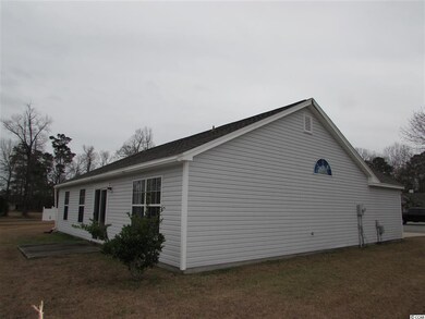 1004 Liriope Ln, Conway, SC 29526 - photo 4