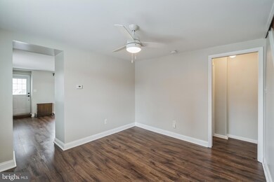 153 W 6th Ave, Conshohocken, PA 19428 - photo 6