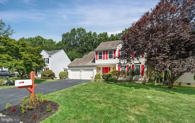 15 Charles Point, Newark, DE 19702 - photo 3