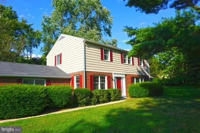 605 Montgomery Woods Dr, Hockessin, DE 19707 - photo 2