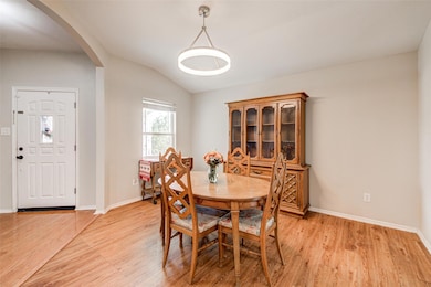 112 Speegle Ct, Cedar Creek, TX 78612 - photo 7