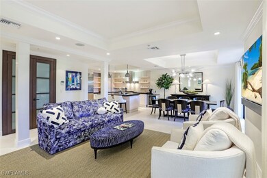 270 5th Ave S unit H-2, Naples, FL 34102 - photo 5