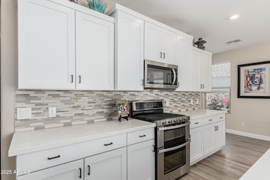 Cooks Kitchen