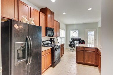 3648 Pimmit Place, Ladson, SC 29456 - photo 5