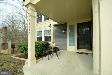 16122 Olmstead Ln, Woodbridge, VA 22191 - photo 2