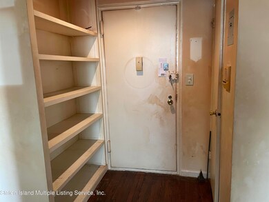 Highview Condominium unit 5B, Staten Island, NY 10301 - photo 6