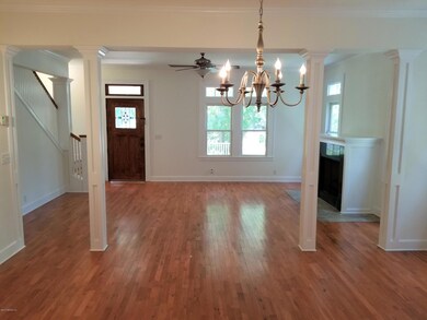 3805 Eloise St, Jacksonville, FL 32205 - photo 6