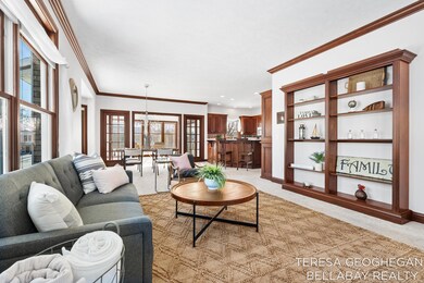 2662 Cedargrove Ct unit 26, Jenison, MI 49428 - photo 7