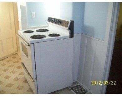 1703 Pontiac Ave, Cranston, RI 02920 - photo 5