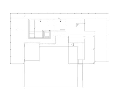 11718 Spriggs Way, Houston, TX 77024 - photo 6