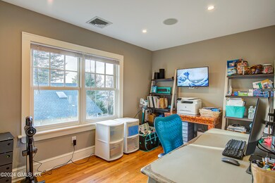 13 Chapel Ln, Riverside, CT 06878 - photo 6