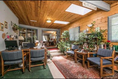 900 NE Penn Ave, Bend, OR 97701 - photo 2