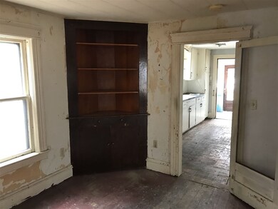 282 Ethan Allen Pkwy unit 1, Burlington, VT 05408 - photo 5