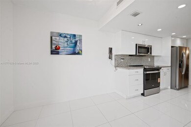 Towers of Quayside-Tower II unit 805, Miami, FL 33138 - photo 6
