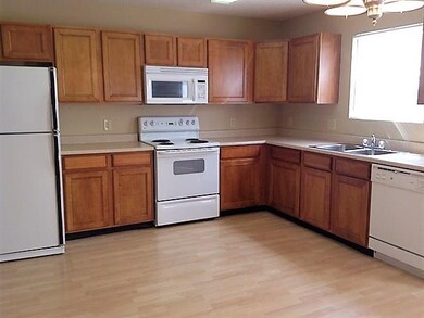 2156 Olympia Dr, Franklin, IN 46131 - photo 6