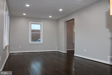 3215 31st Ave, Temple Hills, MD 20748 - photo 7