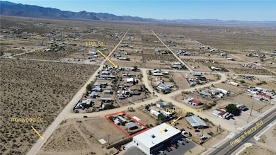 16091 Latigo Cir, Dolan Springs, AZ 86441 - photo 2