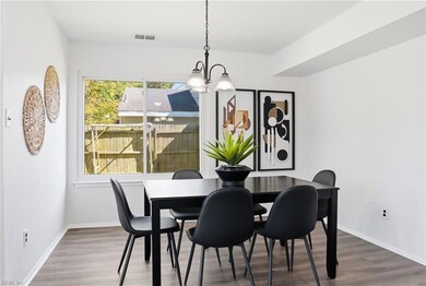 3428 Daisy Crescent, Virginia Beach, VA 23453 - photo 7