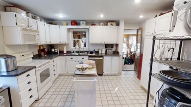 21 Mayo St, Dover Foxcroft, ME 04426 - photo 6