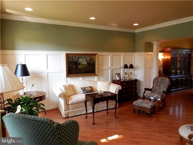 130 Picket Post Ln, Phoenixville, PA 19460 - photo 4