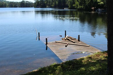 129 Flynn Rd, Sanbornville, NH 03872 - photo 6