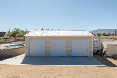 41009 17th St W, Palmdale, CA 93551 - photo 5