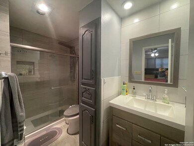 11843 Braesview unit 401, San Antonio, TX 78213 - photo 7