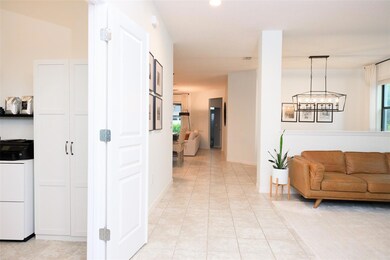 5163 Sassari Ave, Saint Cloud, FL 34771 - photo 2