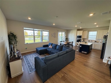 2701 Serenity Garden Dr, Kissimmee, FL 34744 - photo 3