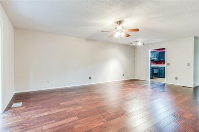 12 Jonell Ln, Bella Vista, AR 72715 - photo 4