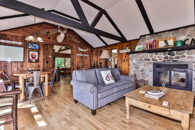 10751 Trout Ln, Boulder Junction, WI 54512 - photo 6