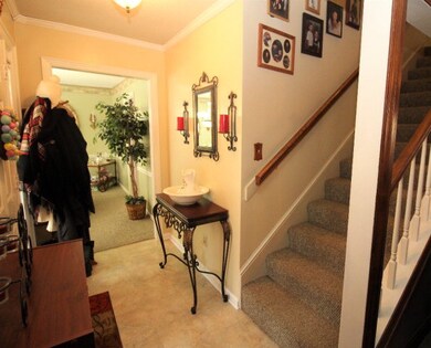 4359 Quail Creek Rd, Augusta, GA 30907 - photo 6