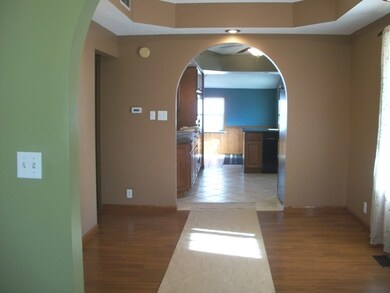 2207 N 20th St, Lafayette, IN 47904 - photo 5