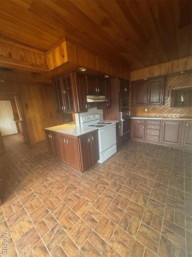 301 W Shawnee St, Bloomfield, MO 63825 - photo 7